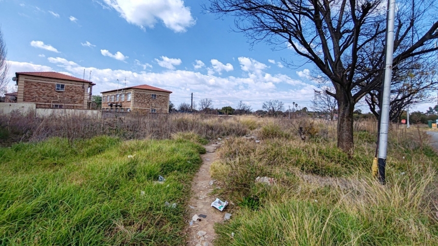 0 Bedroom Property for Sale in Die Bult North West